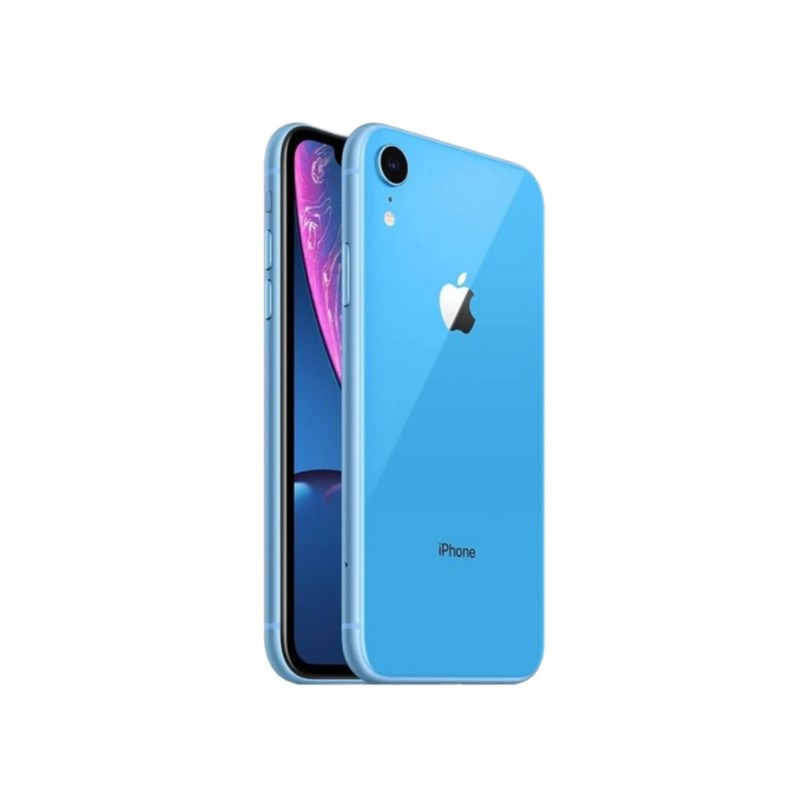 Apple iPhone XR